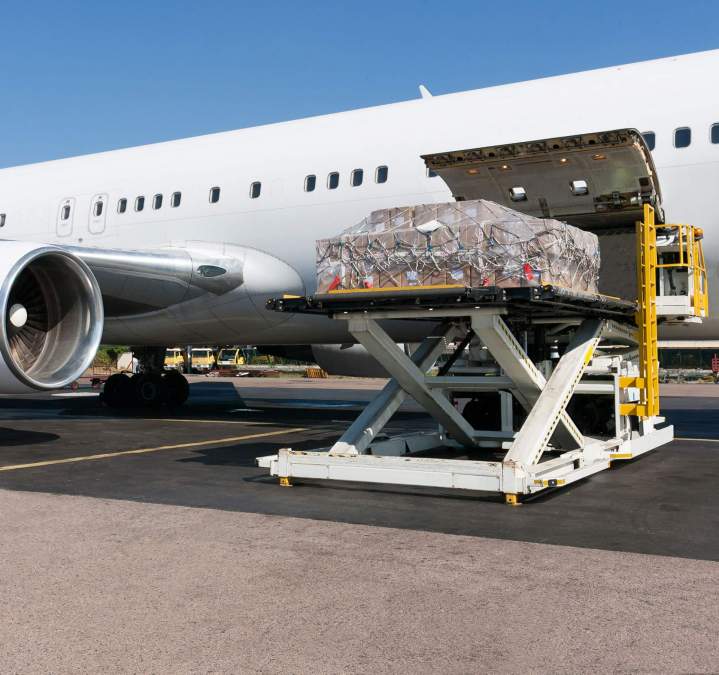 Solutions complètes pour votre déménagement international ou local